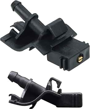 61tcZE1M+kL._AC_UF350,